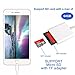 SD Card Reader, Lighting to SD Card Trail and Game Camera Reader for iphone5/5s/5c/6/6s/6 Plus/7/7 Plus/iPad Mini/Air, No App Required- IOS 9.2 or up to 10.3.2 (White)