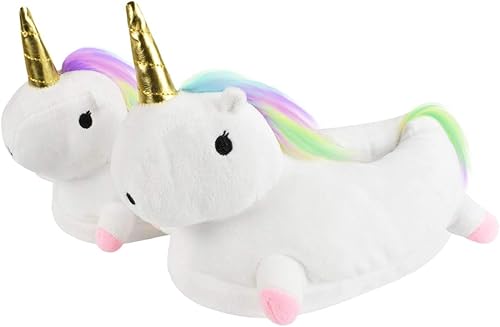 Pantoufle animaux femme Outlet