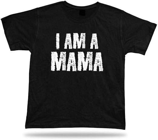 proud mama shirt