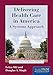 Delivering Health Care in America: . (Delivering Health Care in America: A Systems Approach)