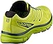 Salomon Sonic Running Shoe - Men's