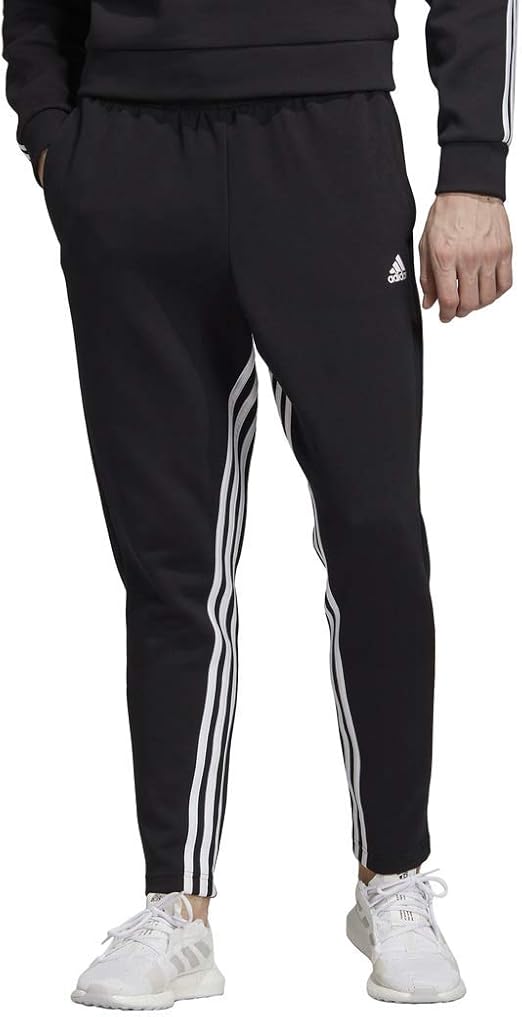 PANTALÓN MUST HAVES ADIDAS | DIGITAL SPORT