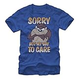 Looney Tunes - Classic Taz 