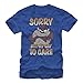 Looney Tunes - Classic Taz 