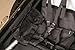 Burley Design Bee Bike Trailer