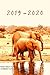 Pocket Daily Planner 2019 2020 15 Months Elephant Planner: Small Mini Calendar To Fit Purse & Pocket; Ultra Portable Slim Academic Monthly & Weekly ... Motivational Quotes; From Oct 2019- Dec 2020 by Zen Pocket Daily Planner