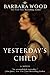 Yesterday's Child