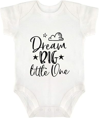 best baby bodysuits