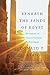 Beneath the Sands of Egypt: Adventures of an Unconventional Archaeologist by Donald P Ryan PhD