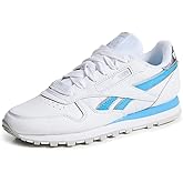 Reebok Women's Classic Leather Sneaker