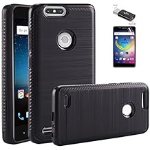 Amazon.com: ZTE Z982