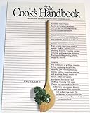 Image de Cooks Handbook