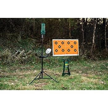 Amazon.com : TargetVision Long-Range Camera - Target