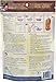 CLEAR CONSCIENCE PET® Paw Jus™ SuperGravy® – Natural Dog Food Gravy Topper – Hydration Broth Food Mix – Human Grade – Kibble Seasoning for Picky Eaters – Gluten & Grain Free (4.5 oz. (30 Scoop))