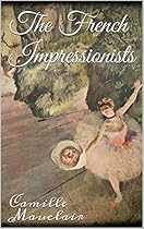 Blood Brothers GCSE Student Edition (GCSE Student Editions)