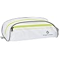 Eagle Creek Pack-It Specter Quick Trip Toiletry Organizer, White/Strobe (M)