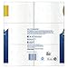 Charmin Ultra Soft Cushiony Touch Toilet Paper, 6 Family Mega Rolls = 30 Regular Rolls (Prime Pantry)