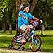 Huffy Bicycle Company 12