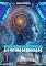 Livro Inteligência Artificial e o Futuro da Educação