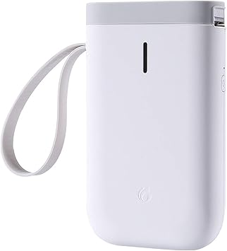 wireless label printer amazon