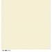 CoverGirl Katy Kat Pearl Eyeliner, Whispurr, 0.033 Ounce
