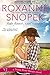 Fake Fiance, Real Revenge: A Three River Ranch Novel