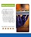AMMEX Indigo Nitrile Exam Gloves, 3 Mil, Latex Free, Powder Free, Textured, Disposable, Non-Sterile, Food Safe