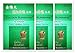 Golden Sunshine - Far Infrared Cool Herbal Patch - 3 Pack