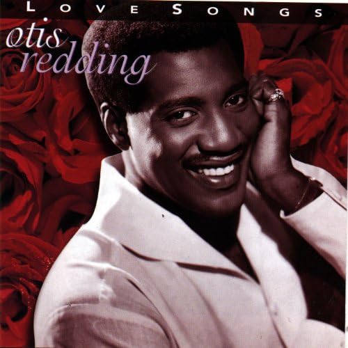 Amazon.com: Love Songs: 9786312549420: Various: Books