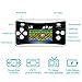 Mademax RS-1 Handheld Game Console, Classic Retro Game Player with 2.5