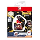[任天堂ライセンス商品]カードポッド COLLECTION for Nintendo Switch 2 ドンキーコング バナンザ