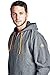 Duran 5V/2A Hooded Heated Jacket: Performance Full-Zip Hooded Fleece Sweatshirt (hoodie) - Holiday Gift, X-Large