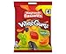 Maynards Bassetts Wine Gums £1 Sweets Bag 165g