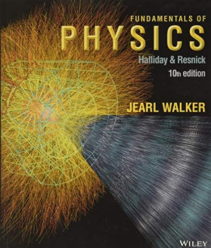 The Encyclopedia of physics: robert-m-besancon: 9780442257781