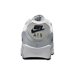 Nike Air Max 90 GTX Men's Shoes Size-9