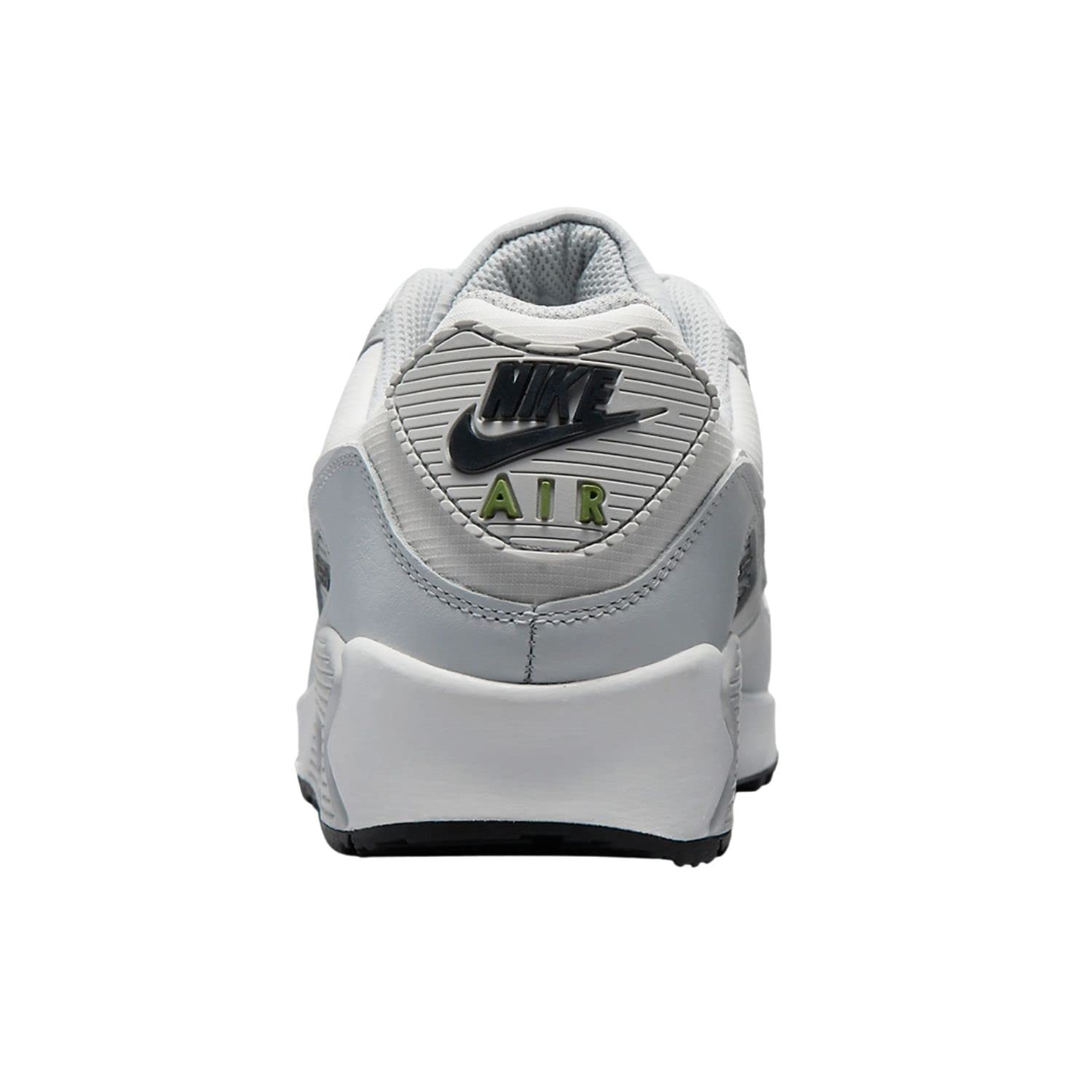 Nike Men's Air Max 90 GTX Shoes
