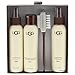 UGG Australia Sheepskin Care Kit Shoe Polish Kits