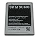 Samsung Original OEM EB484659VA/VU 1500mAh Spare Replacement Li-ion Battery for Samsung Gravity Smart and Gravity Touch 2 - Non-Retail Packaging - Silver