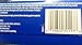 Windex Outdoor All In One Glass Cleaner Tool Starter Kit With Pad FREE USA SHIP