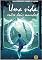 Livro Uma vida entre dois mundos: Arco 1