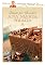 Livro Paixão por chocolate (O melhor da cozinha de Ana Maria Braga)