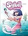 Sybil, la fée cartable - Tome 2 - Amanite (French Edition) by 
