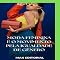 Livro Moda Feminina e o Movimento pela Igualdade de Gênero (SÉRIE: MODAS Livro 1)