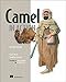 Camel in Action by 