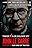 Tinker, Tailor, Soldier, Spy