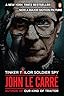 Tinker, Tailor, Soldier, Spy