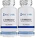 RLC Labs Ithroid -- 12.5 Mg - 90 Capsules (2 Pack)