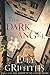 The Dark Angel (Ruth Galloway Mysteries, 10)