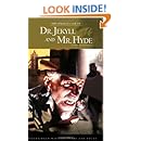 Dr. Jekyll and Mr. Hyde