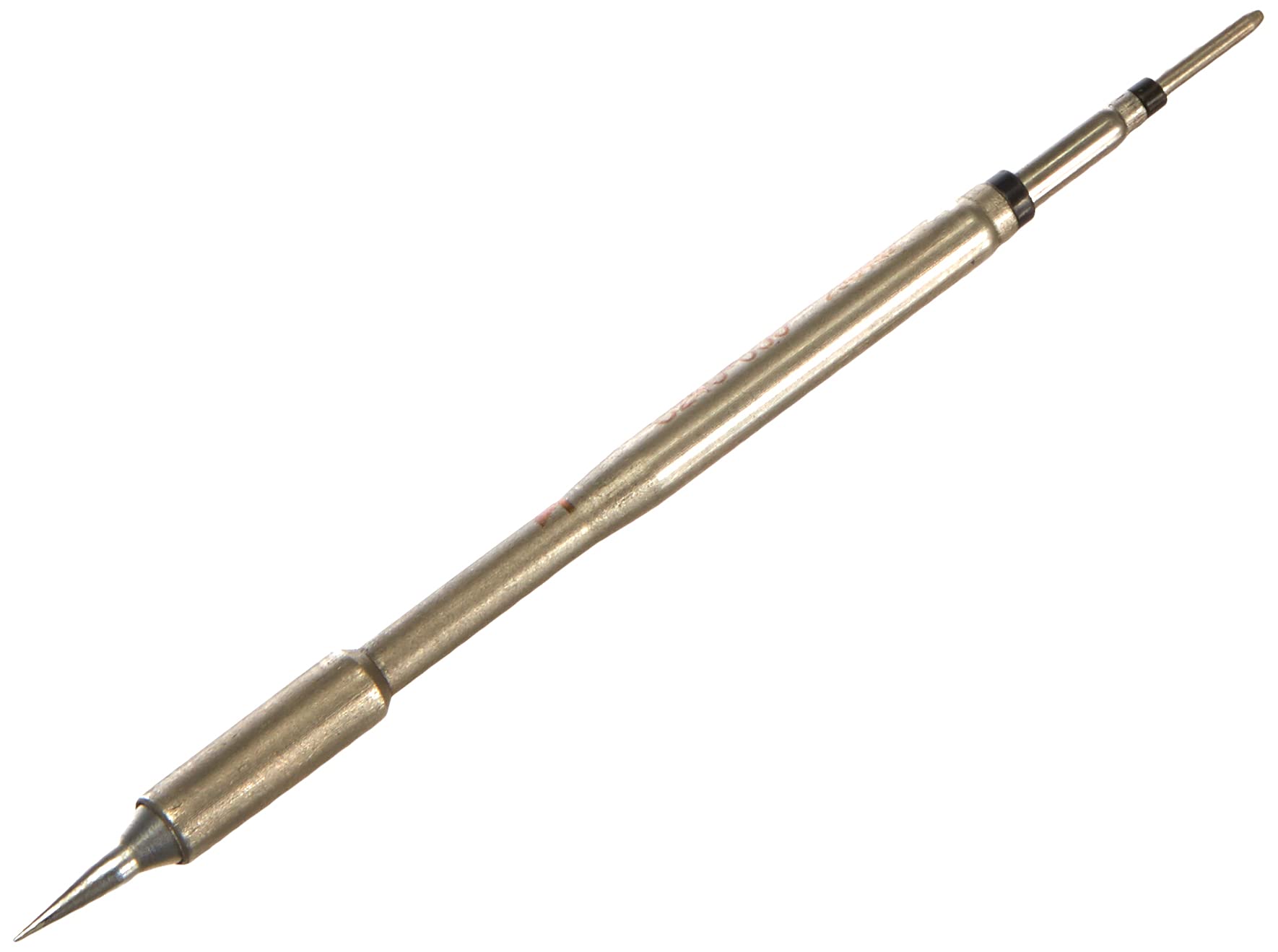 JBC C245030 Soldering Tip for T245, Pointed